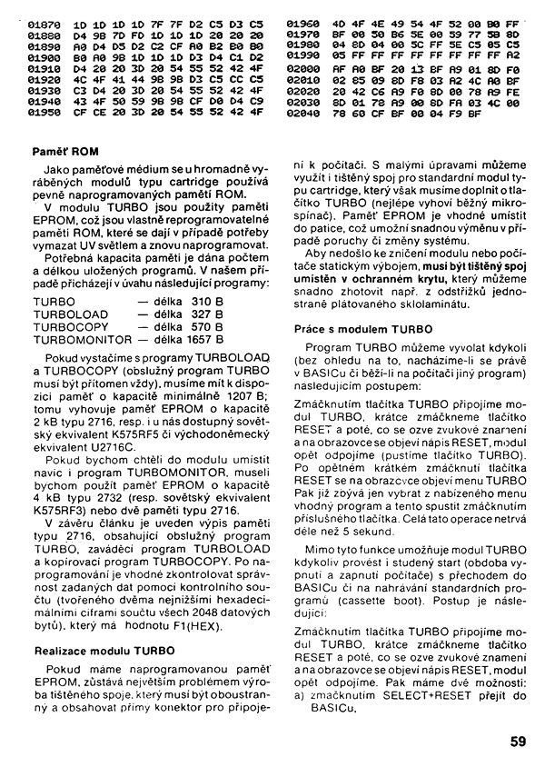 Strana 60 z 76