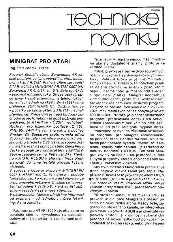 Strana 65 z 76