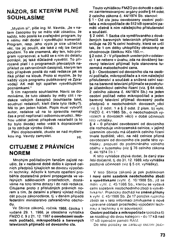 Strana 74 z 76