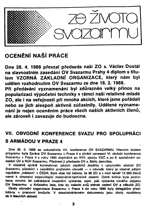 Strana 3 z 59