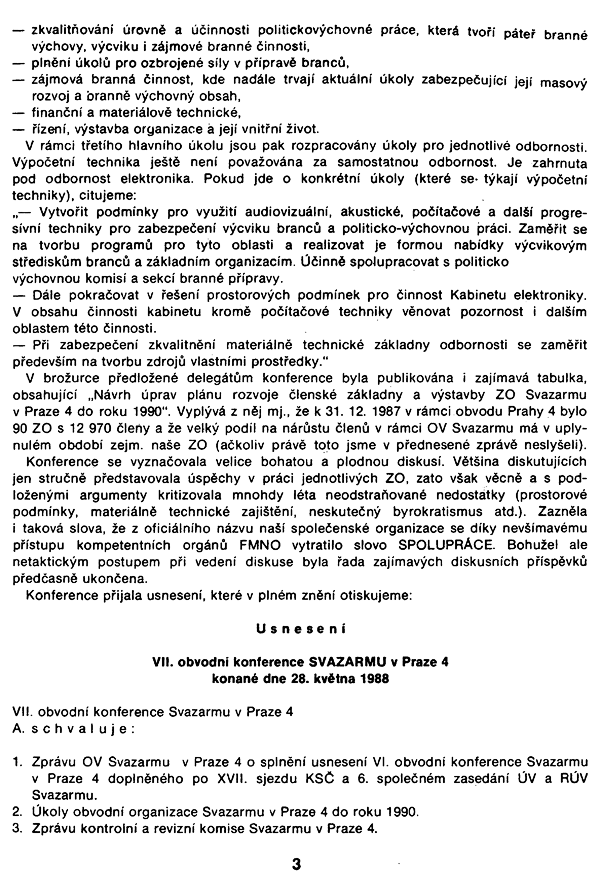 Strana 4 z 59