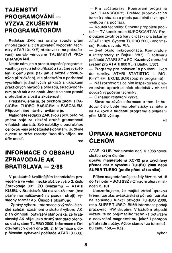 Strana 9 z 59