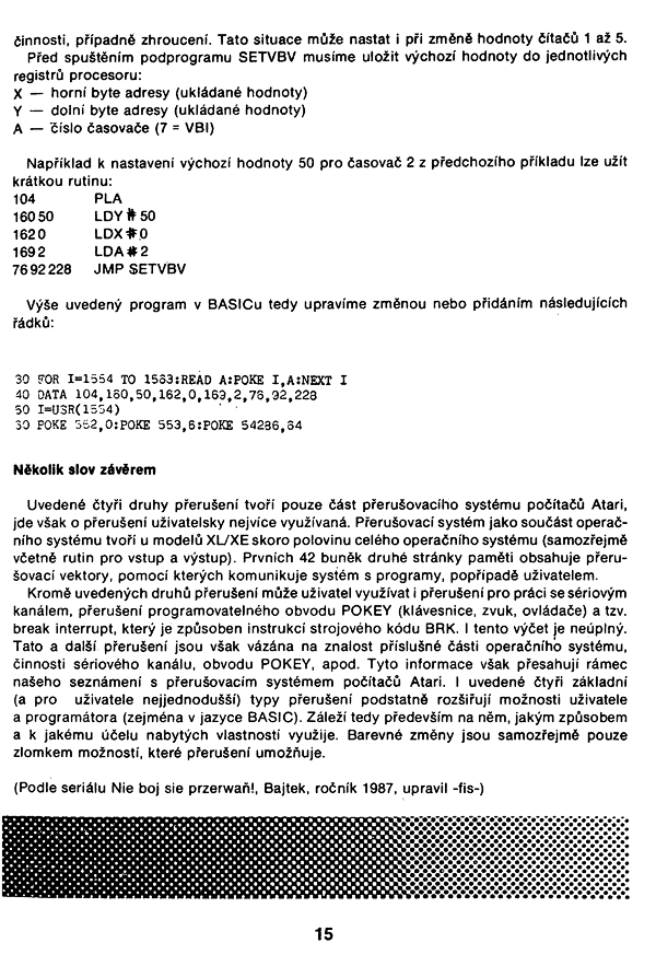 Strana 16 z 59