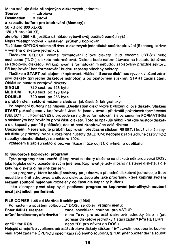 Strana 19 z 59