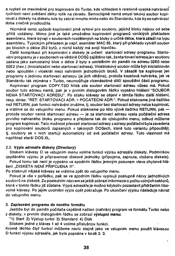 Strana 39 z 59