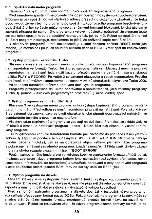 Strana 40 z 59