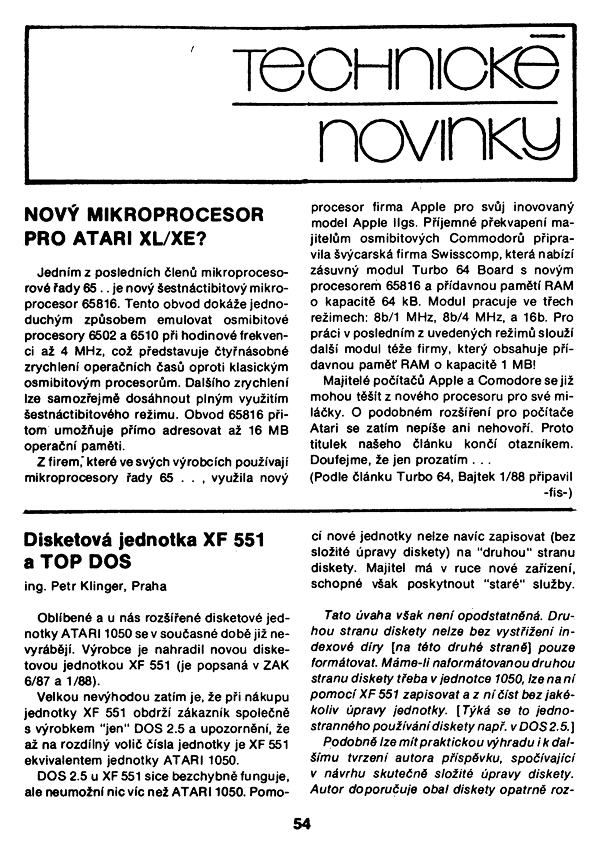Strana 55 z 59