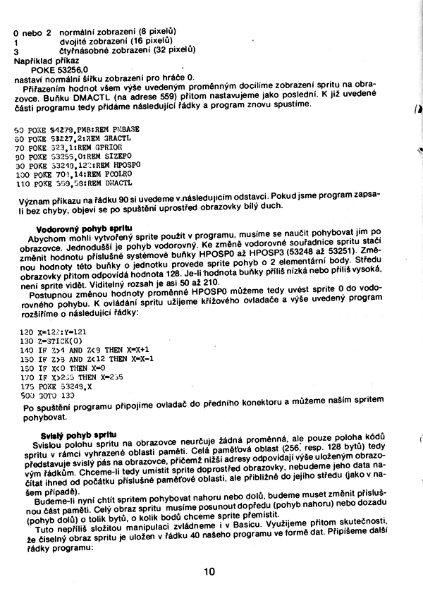 Strana 11 z 27