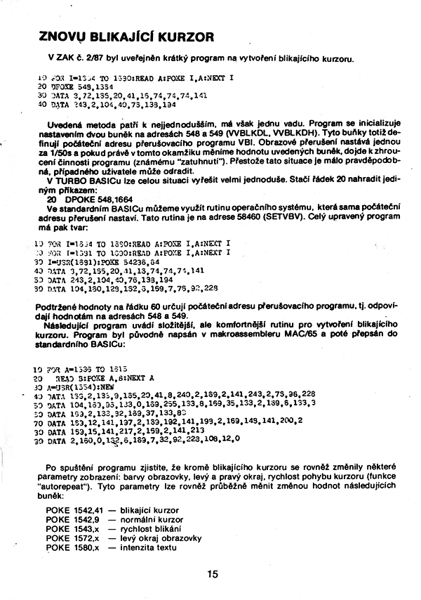 Strana 16 z 27