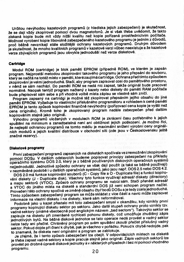 Strana 21 z 56
