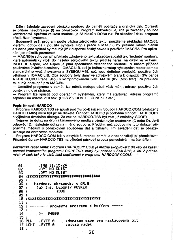 Strana 31 z 56