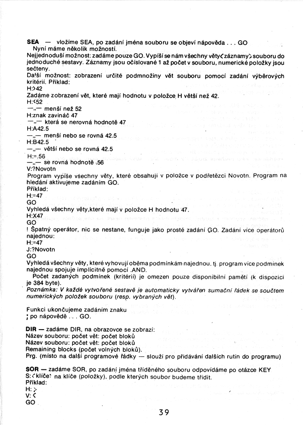 Strana 40 z 56
