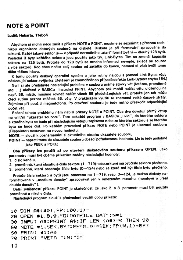 Strana 11 z 45