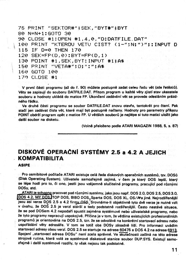 Strana 12 z 45