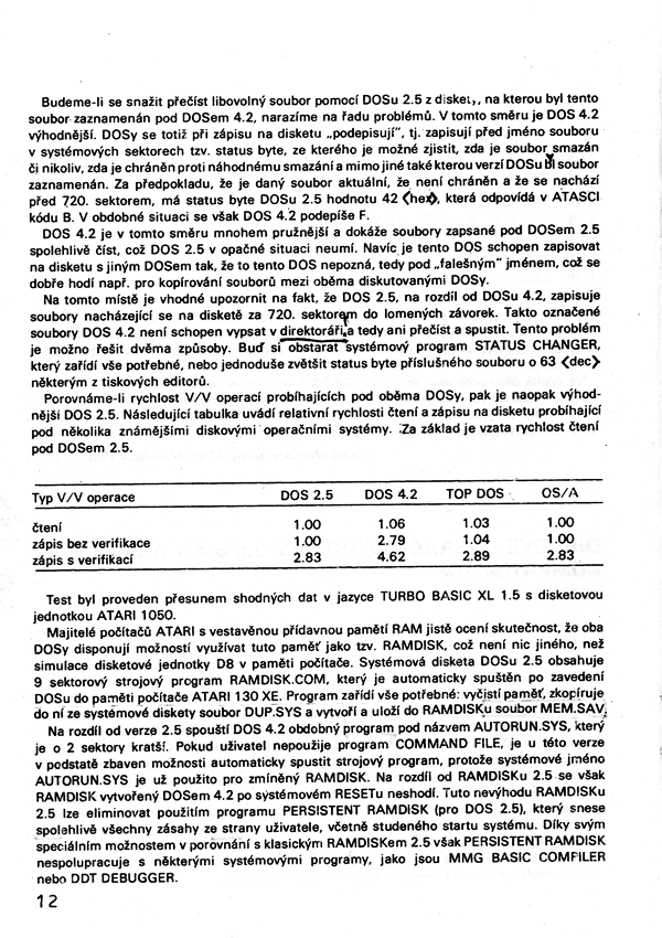 Strana 13 z 45