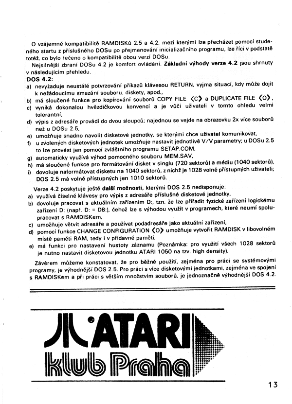 Strana 14 z 45