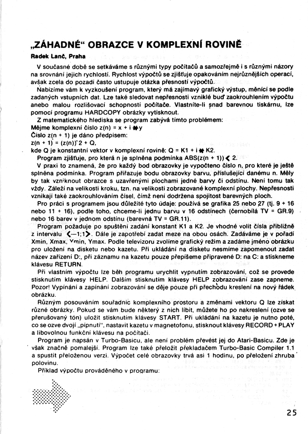 Strana 26 z 45