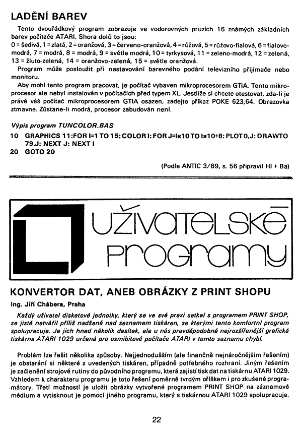 Strana 23 z 45