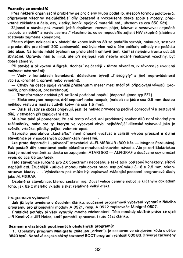 Strana 33 z 45