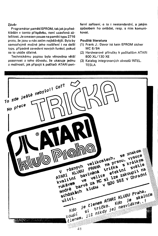 Strana 42 z 45