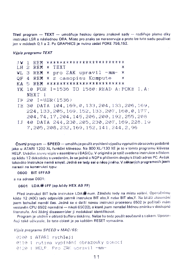 Strana 12 z 49