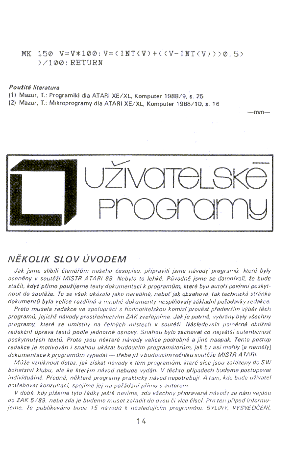Strana 15 z 49