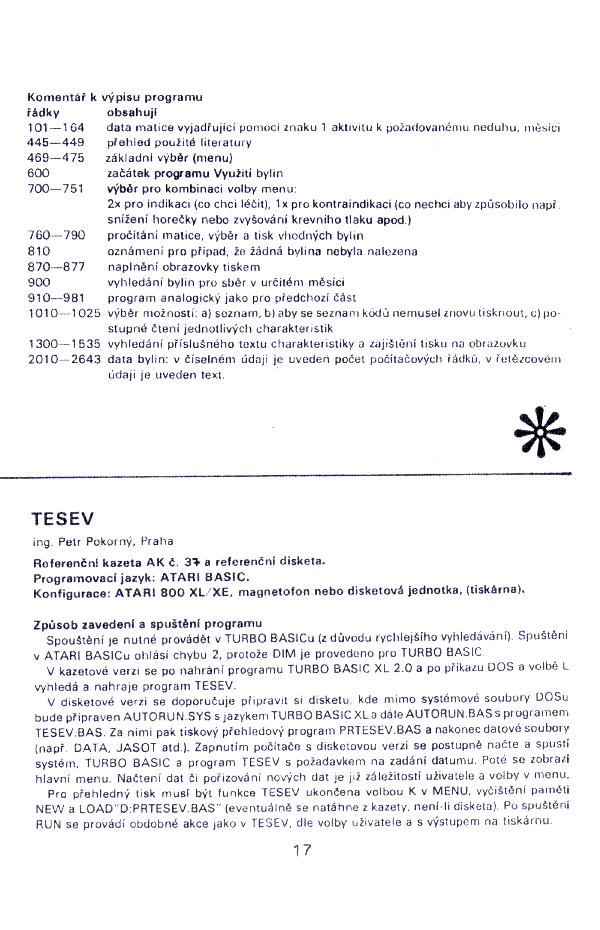 Strana 18 z 49