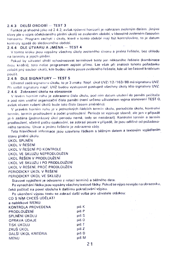 Strana 22 z 49
