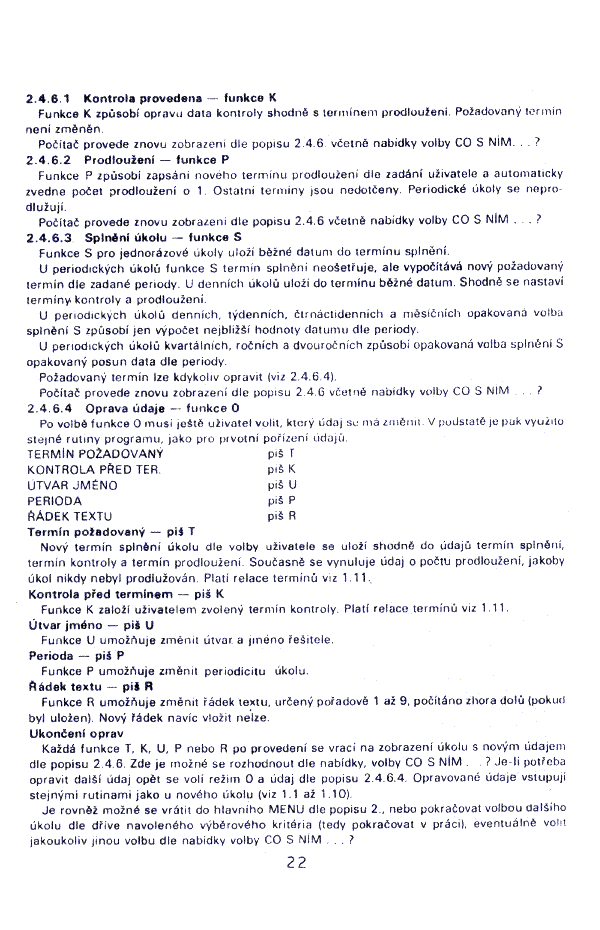 Strana 23 z 49