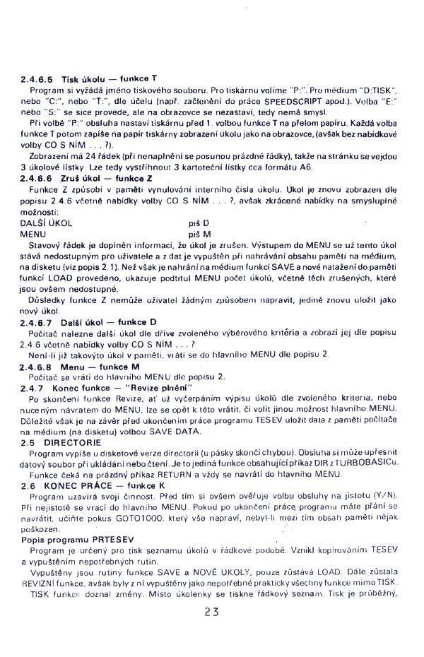 Strana 24 z 49