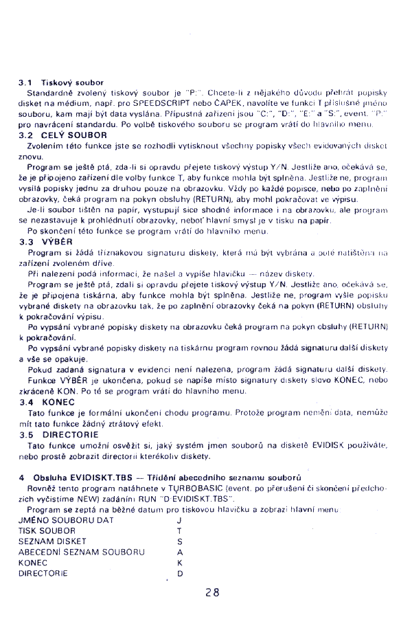 Strana 29 z 49