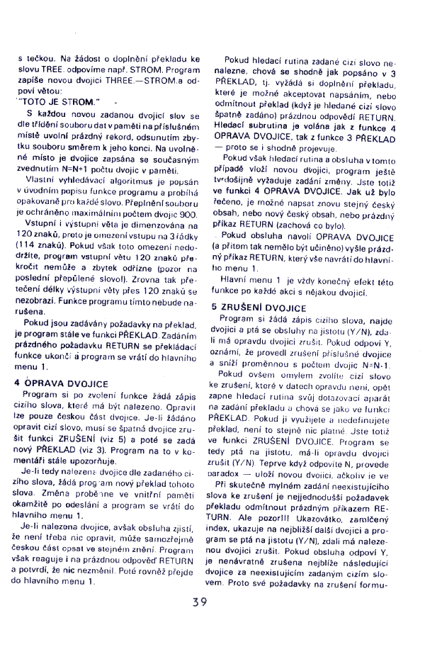Strana 40 z 49