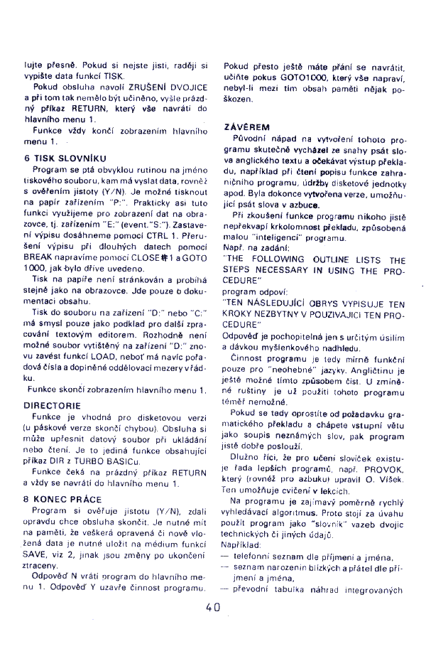 Strana 41 z 49