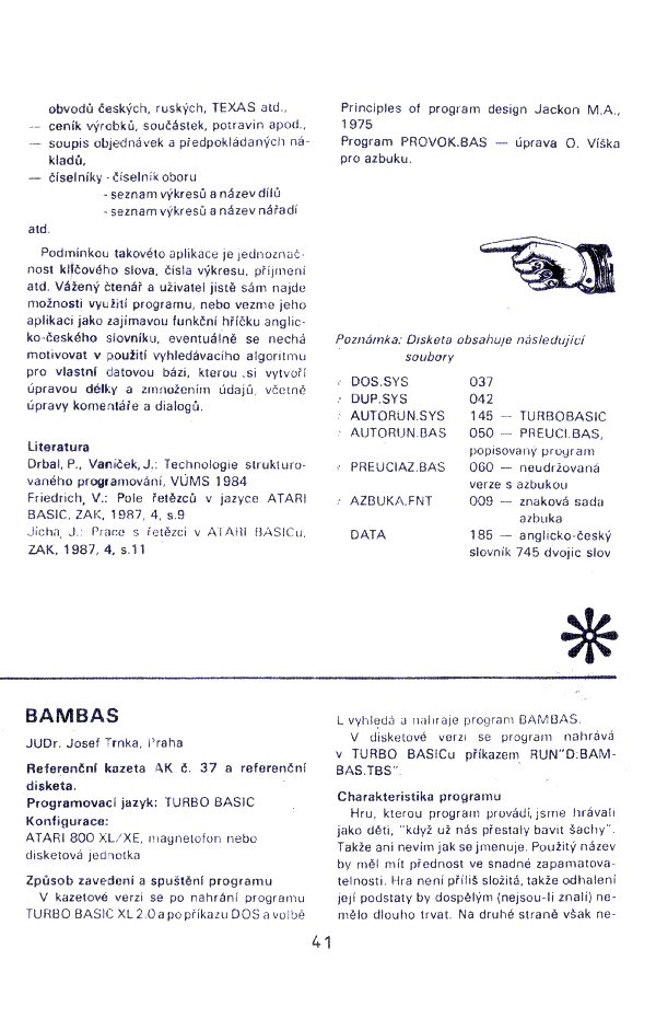Strana 42 z 49