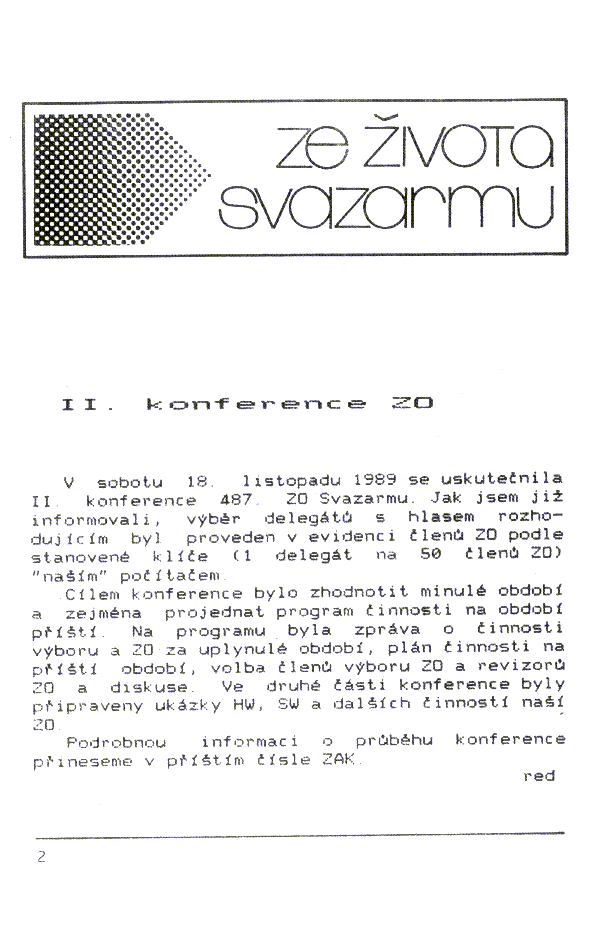 Strana 3 z 73