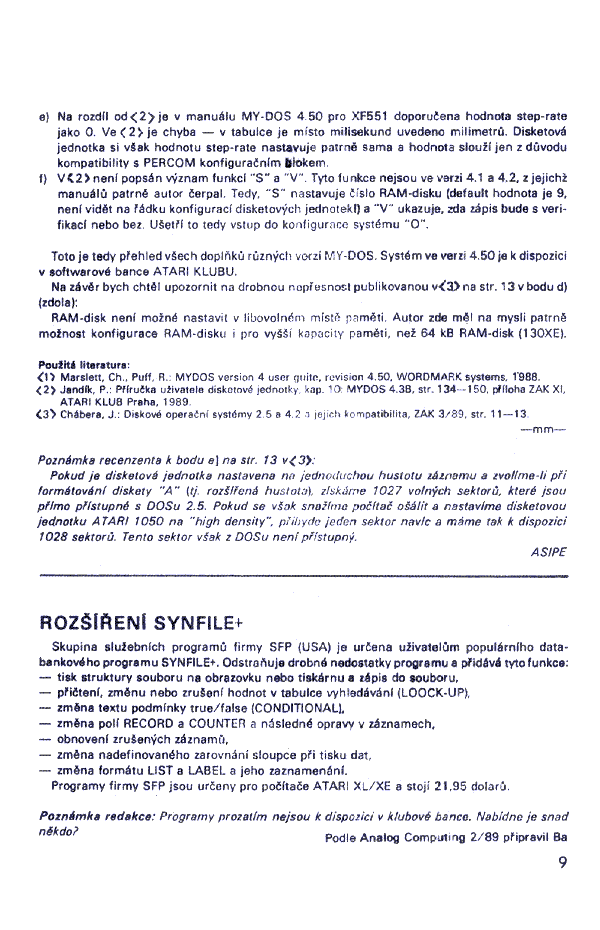 Strana 10 z 73