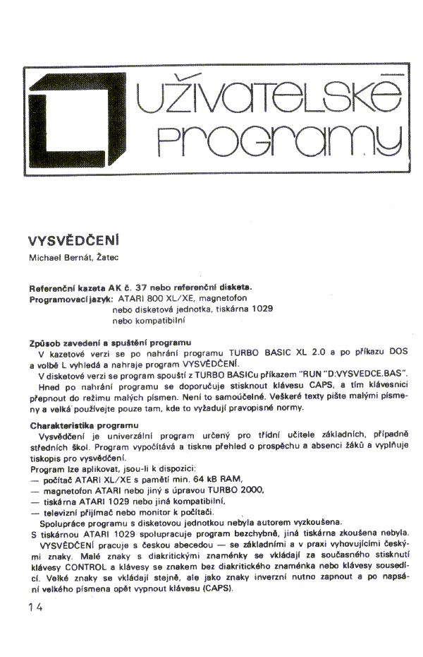Strana 15 z 73
