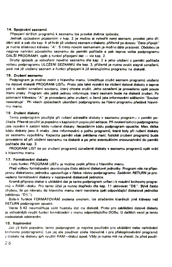 Strana 27 z 73