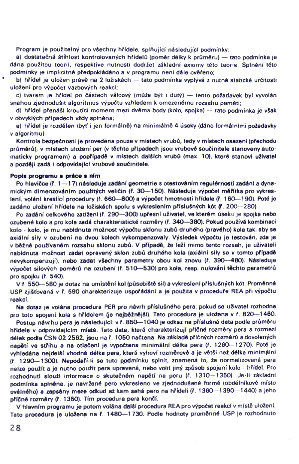 Strana 29 z 73
