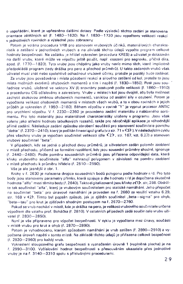 Strana 30 z 73
