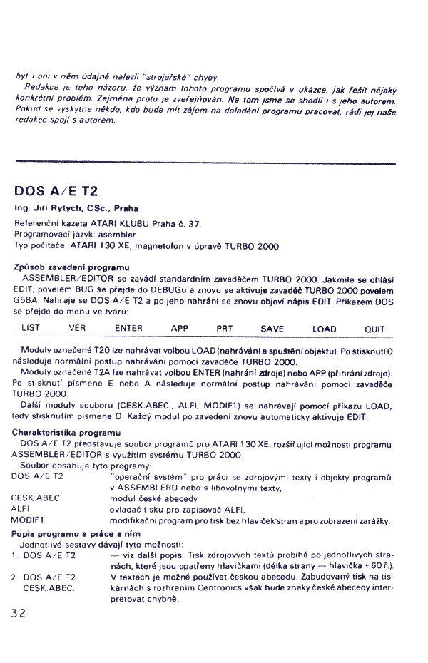 Strana 33 z 73