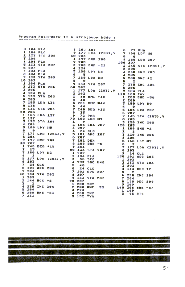 Strana 52 z 73