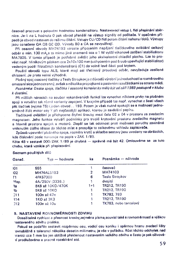 Strana 60 z 73
