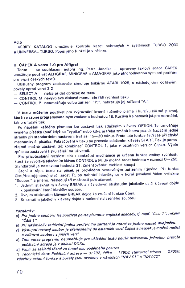 Strana 71 z 73
