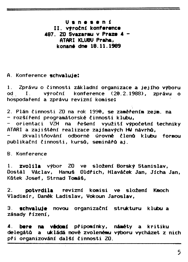 Strana 6 z 45
