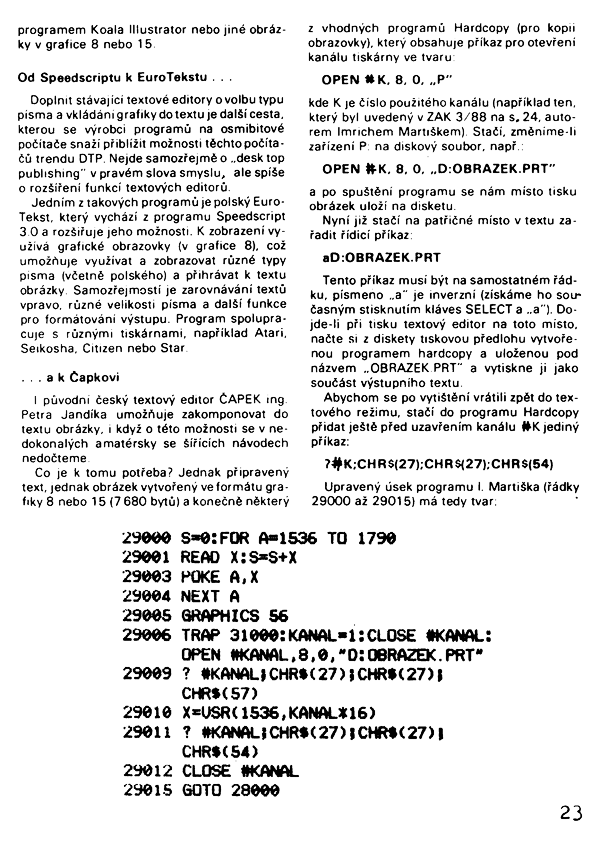 Strana 24 z 45