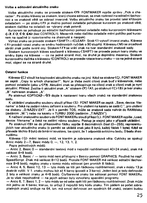 Strana 26 z 45