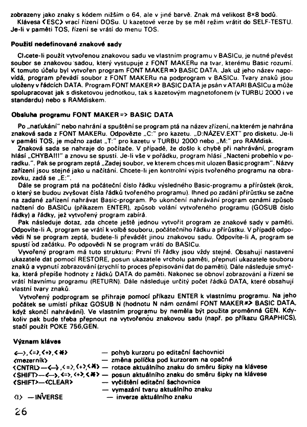 Strana 27 z 45