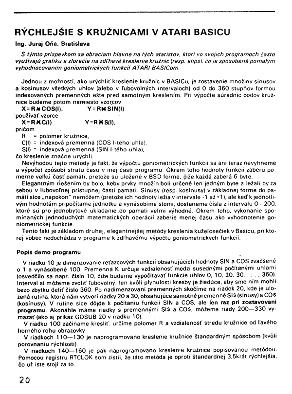Strana 21 z 53