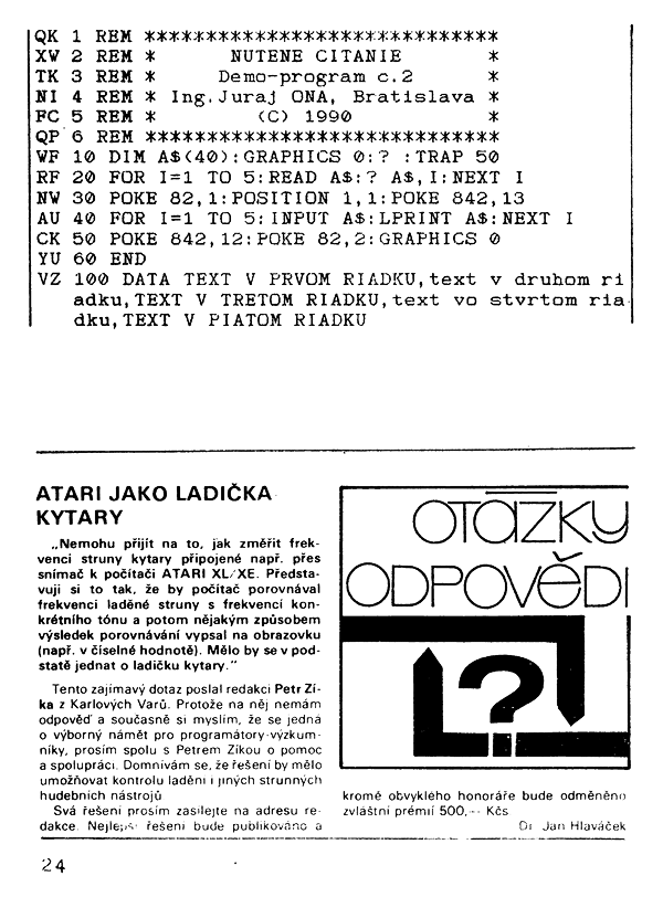 Strana 25 z 53